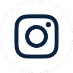 instagram-new--v1